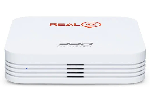 Pro
