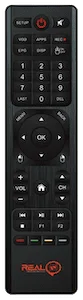 remote-hybrid