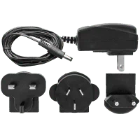 power-adaptor-THD-504.