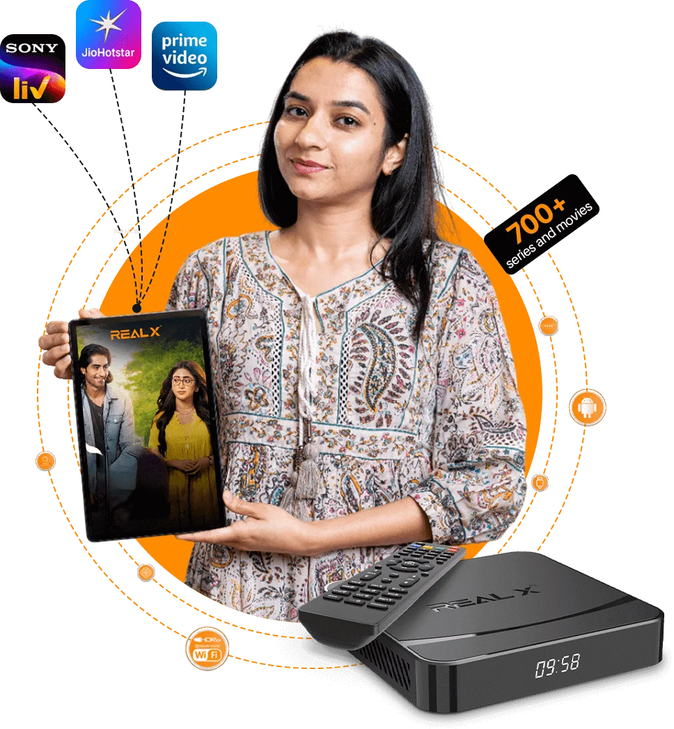 real-tv-feature