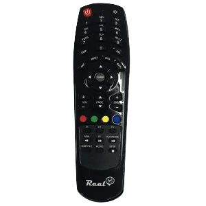 remote-T503