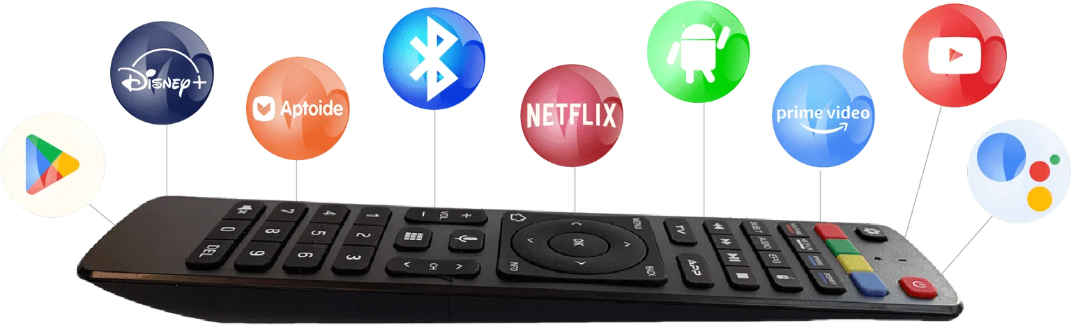 remote.png remote