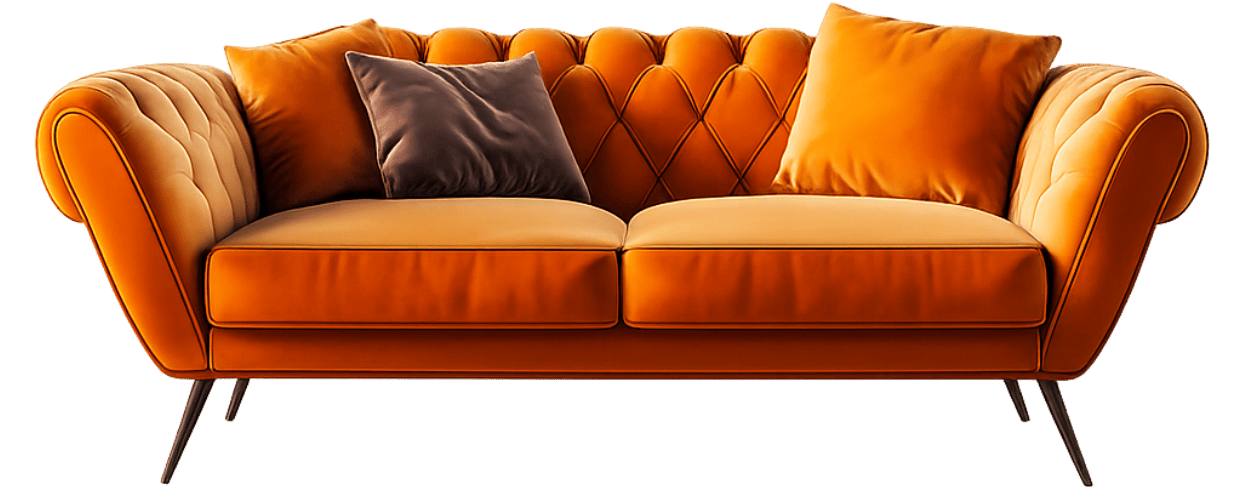 sofa